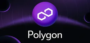 سقوط قیمت پالیگان (POL) به پایین‌ترین سطح هفته اخیر علیرغم رشد فعالیت‌های شبکه