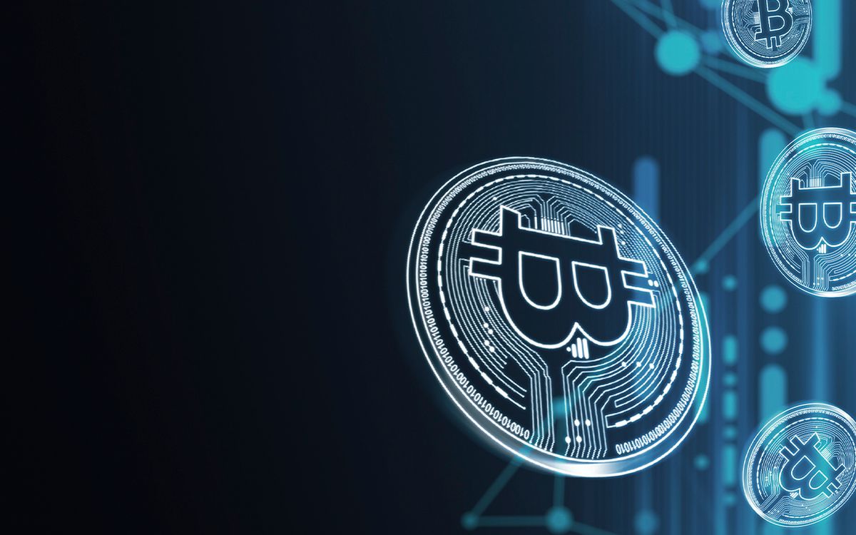 رکوردشکنی جدید بیت کوین؛ تعداد هولدرها از ۴۰ میلیون نفر فراتر رفت