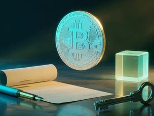 احتمال توافق ایران و آمریکا؛ بیت کوین برگشت، آیا نوبت انفجار آلت کوین‌ها است؟