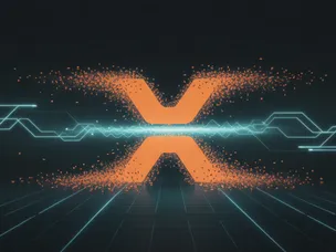 حجم معاملات فیوچرز ریپل تا ۹۶٪ سقوط کرد! چرا دیگر کسی XRP نمی‌خرد؟