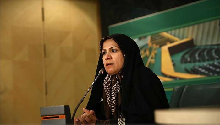 نماینده مجلس به استخراج بیت کوین در صدا و سیما واکنش نشان داد: شفاف سازی شود!