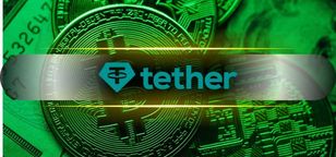 تتر استیبل کوین جدید خود با نام USA₮ را برای بازار ایالات متحده راه‌اندازی کرد