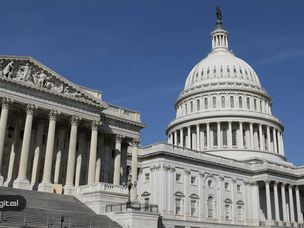 نمایندگان کنگره‌ی آمریکا به دنبال شفافیت مقررات ارزهای دیجیتال !