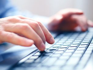 ۵ حوزه‌ی وب ارزش (Value Web) که بیش‌ترین میزان سرمایه‌گذاری را طی سال‌های اخیر جذب کرده‌اند