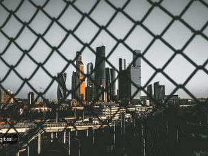 چرا بلاک چین‌ با دموکراسی در تضاد است؟