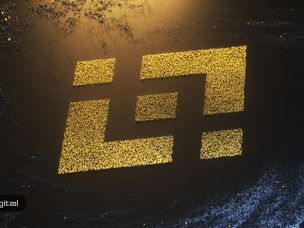 زمان انتقال توکن‌های بایننس به شبکه اصلی اعلام شد/ BNB رکورد بالاترین قیمت تاریخ خود را شکست
