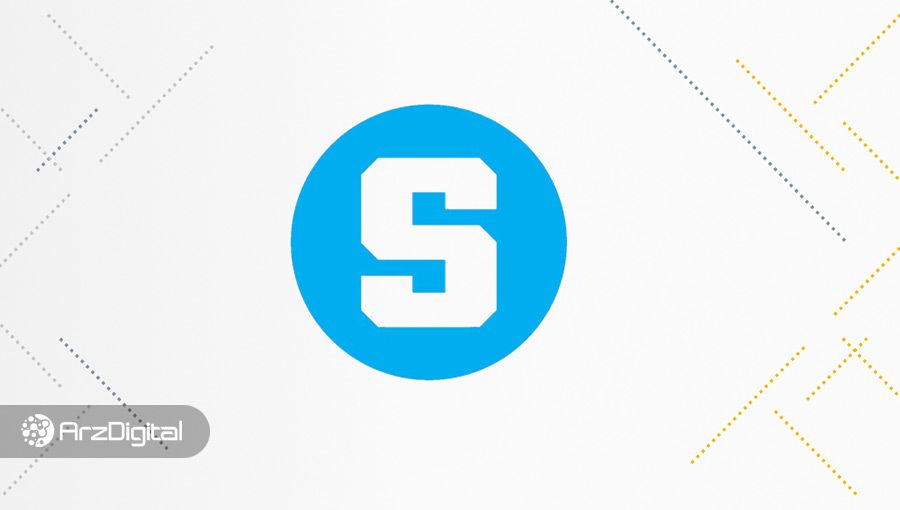 فروش سندباکس با کارمزد صفر در صرافی