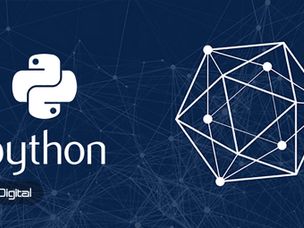 آموزش قدم به قدم ساخت  یک بلاک چین ساده با python