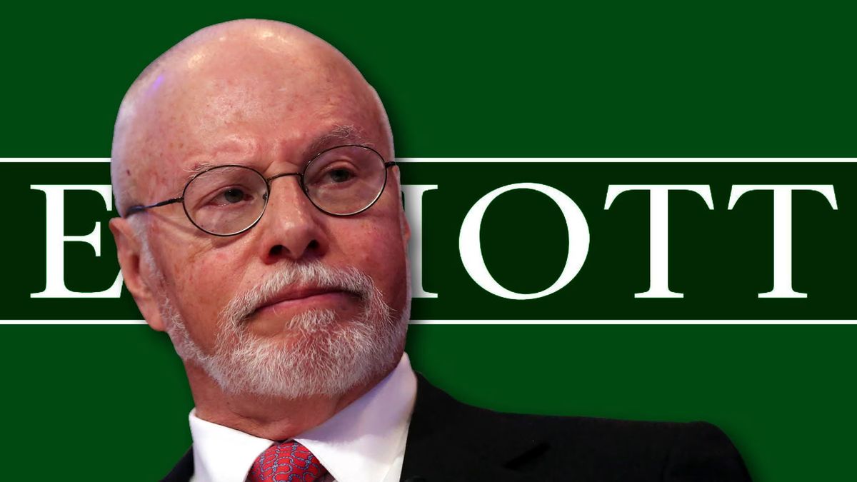 هشدار غول وال استریت درباره حباب بیت کوین و امکان بروز فاجعه!