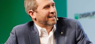 مدیرعامل ریپل شایعه کنار گذاشتن ارز XRP را رد کرد