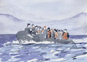 نگاهی به آینده هویت دیجیتال با بلاک چین