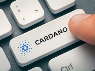 آیا کاردانو می‌تواند جایگزین بیت کوین و اتریوم شود؟