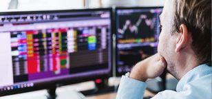 شاخص احساسات بیت کوین برای اولین بار از مارس ۲۰۲۴ به بالای ۸۹ رسید