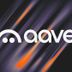 رونمایی آوه (Aave) از اپلیکیشن نئوبانک با سود بالاتر از بانک‌های سنتی