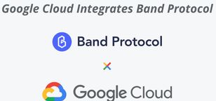 ادغام سرویس Google Cloud با فناوری بند پروتکل