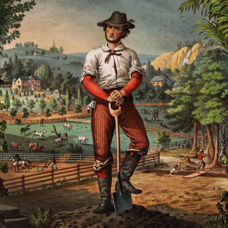 چرا هوش مصنوعی انفجاری در شغلهای جدید ایجاد خواهد کرد؟ چرا هوش مصنوعی انفجاری در شغلهای جدید ایجاد خواهد کرد؟