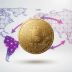 پیش‌بینی تحلیگر مطرح؛ بیت کوین در دو هفته آینده به ۷۰ هزار دلار می‌رسد؟