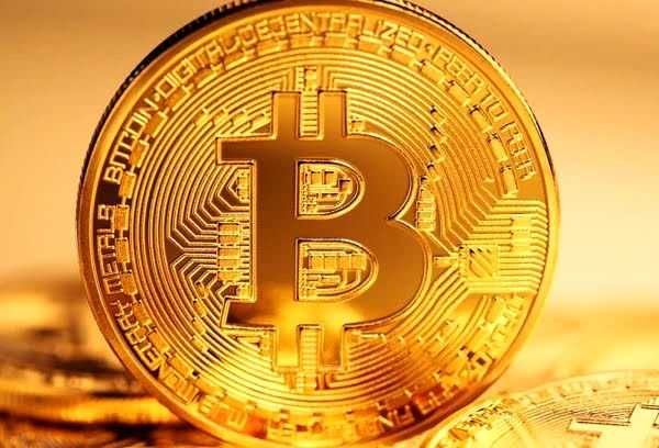 تثبیت بالای ۵۱ هزار دلار، ضامن ادامه روند صعودی بیت کوین