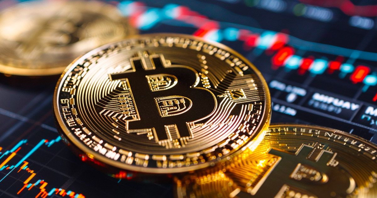 پس از سقوط FTX، تنها ۸ ارز دیجیتال رکورد جدید قیمتی در مقابل بیت کوین ثبت کردند