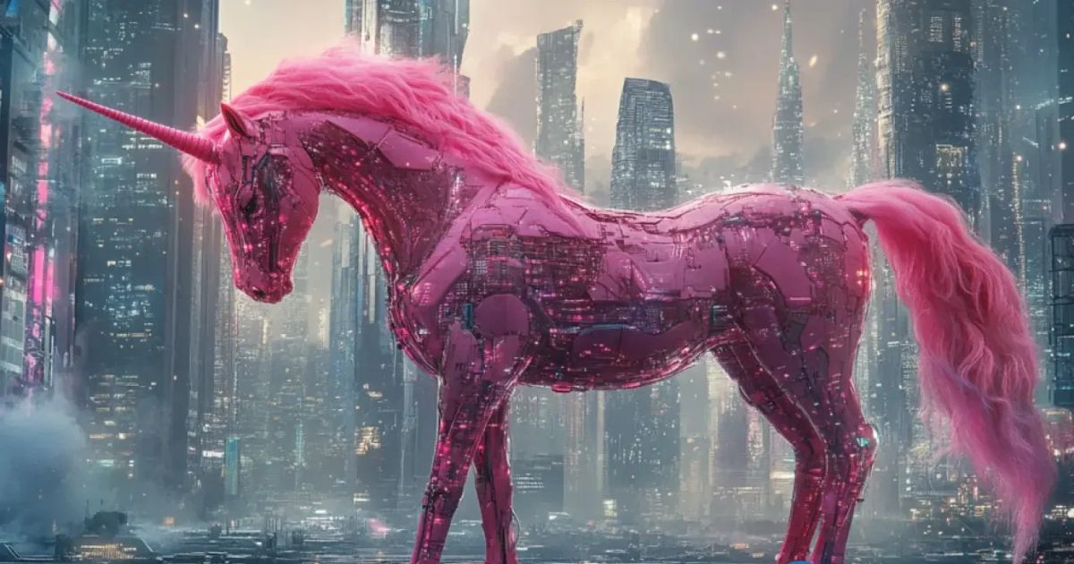 یونی‌ سواپ به نگرانی‌ها درباره کاهش درآمد تامین‌کنندگان نقدینگی پاسخ داد