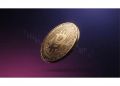 پیش‌بینی تحلیلگر معروف: بیت کوین تا ماه آینده به  ۱۰۰ هزار دلار می‌رسد