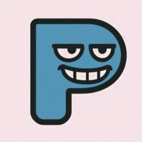 ارزهای X402 کدامند؟ توکنهای سازگار با پروتکل X402 را بشناسید ارزهای X402 کدامند؟ توکنهای سازگار با پروتکل X402 را بشناسید