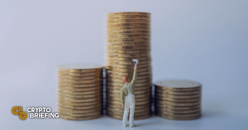 سرمایهگذار یا خالق؟ نحوه پرداخت مالیات برNFTها