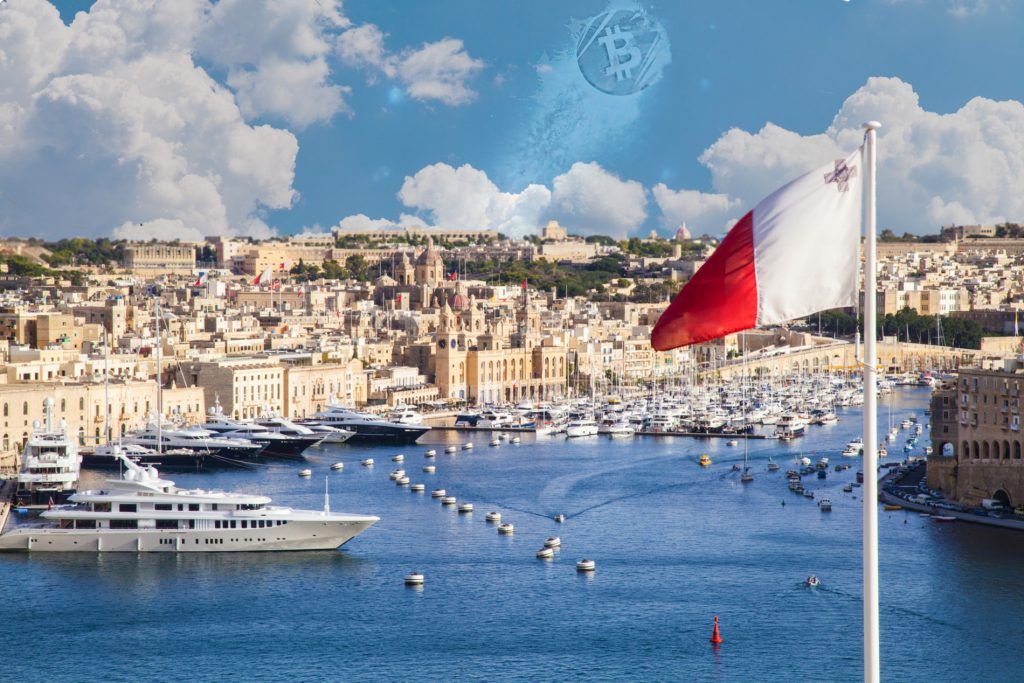 بایننس در حال رهبری سیستم تجاری نوآورانه کریپتو است