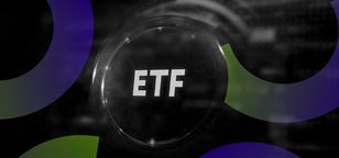 ورق برای ETFهای بیت‌ کوین برگشت؛ ثبت بزرگ‌ترین موج ورود سرمایه از ماه مه