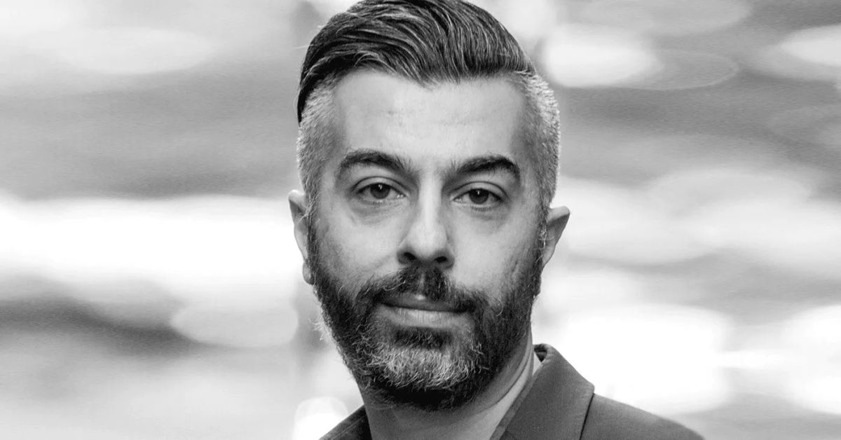 مدیر مالی دکستریتی کپیتال: بیت کوین شبیه پدربزرگ پیر و خسته‌کننده اتریوم است