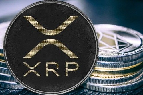 سرمایهگذاری نهادی صندوقهای XRP دوبرابر شده است