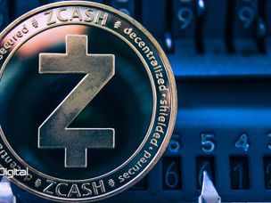 آموزش جامع استخراج زی‌ کش (ZCash)