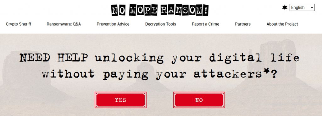 باج‌افزار CoinVault، با بیت کوین هزاران قربانی گرفته است