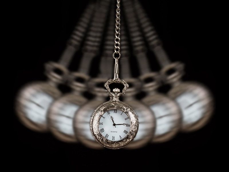 چگونه از زمستان ارزهای دیجیتال نجات پیدا کنیم – بخش دوم چگونه از زمستان ارزهای دیجیتال نجات پیدا کنیم – بخش دوم