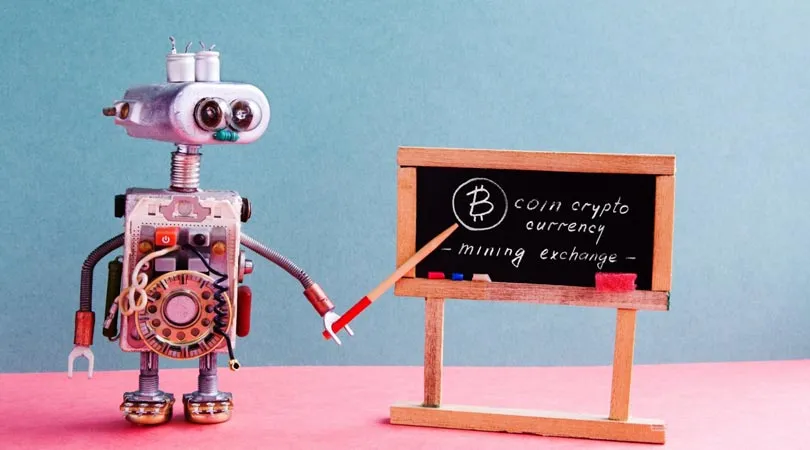 رابط کاربری ساده لیبرا ارز فیسبوک