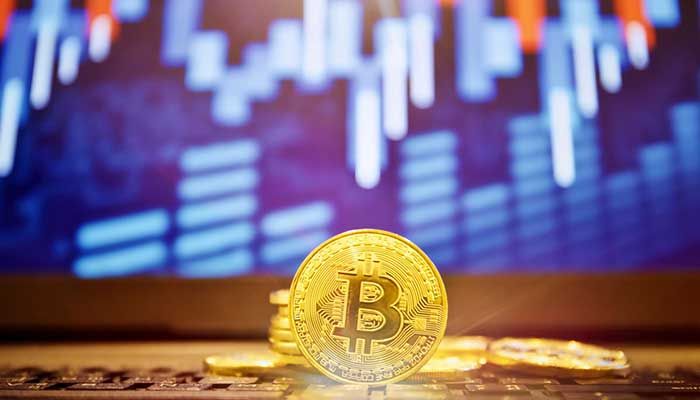 فعالیت نهنگ‌های بیت کوین خبر خوب و بد برای فعالان بیت کوین