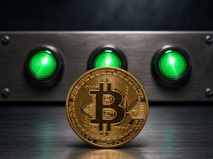 بیت کوین برای شروع بازار صعودی به این ۳ عامل نیاز دارد