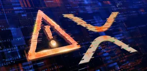 هشدار ریپل درباره افزایش کلاهبرداری‌های هدفمند علیه دارندگان XRP