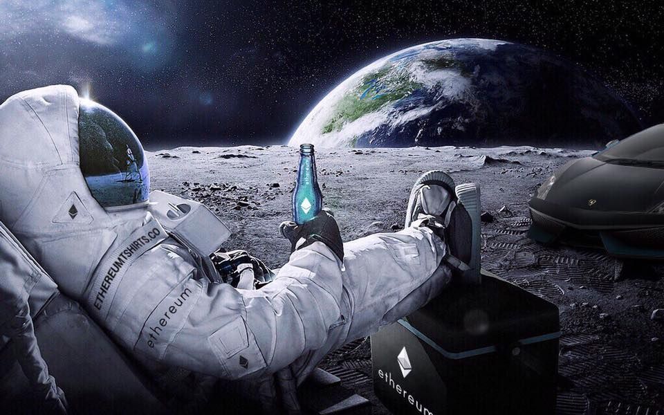 استخراج ارزهای دیجیتال، عامل کمیابی کارت گرافیک در ایران