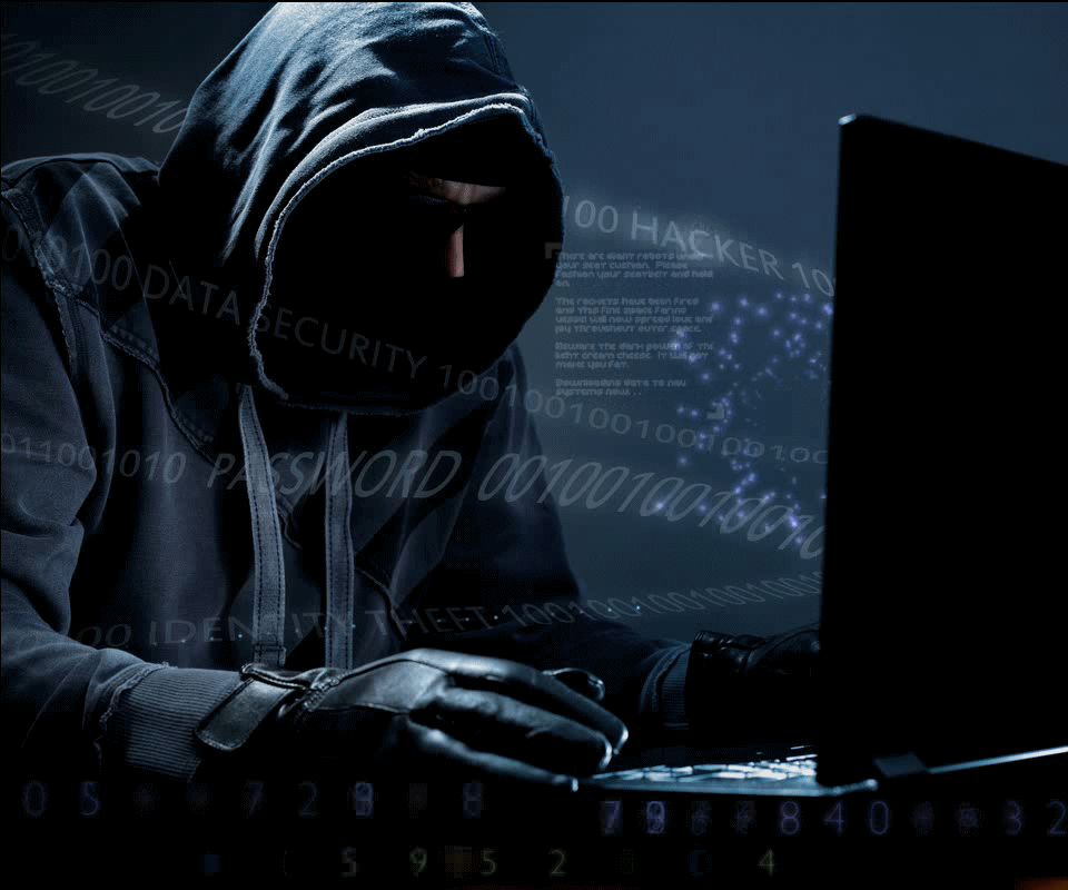 کاربرد بلاک چین در حوزه&zwnj;ی منابع انسانی چیست؟