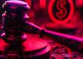 توافق ۶.۵ میلیون دلاری بنیان‌گذاران سلسیوس با FTC؛ پرونده کلاهبرداری حل و فصل شد