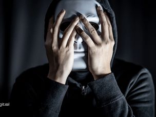 کلاهبرداری بزرگ بیت کوین در توییتر با نقاب ایلان ماسک