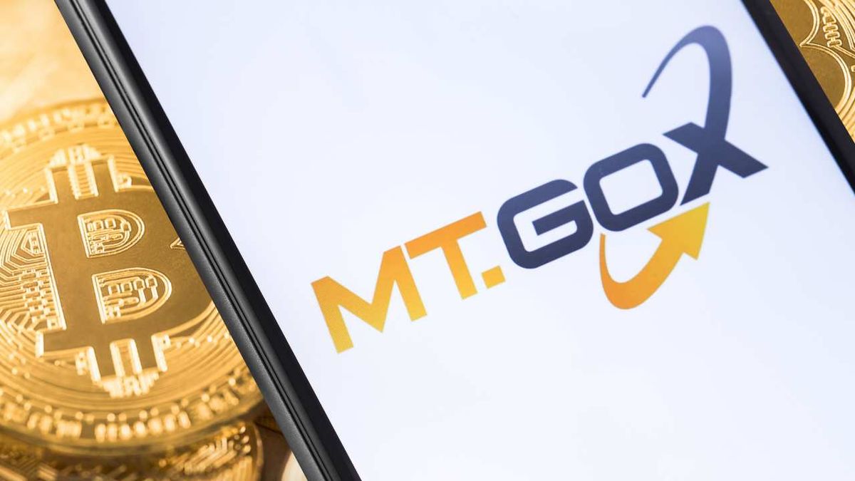 پرونده تاریخی صرافی مت گاکس (Mt. Gox) بالاخره بسته می‌شود؛ ۳۴ هزار بیت‌ کوین در آستانه بازپرداخت