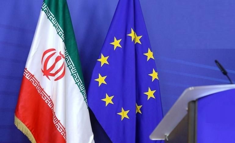 رئیس کمیسیون اقتصادی مجلس: اگر وزیر بودم، ارز دیجیتال را اجرایی می‌کردم