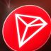 پیش‌بینی قیمت ترون در ماه اکتبر؛ آیا TRX از محدوده فشرده خارج می‌شود؟