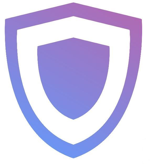 بهترین استخر استیکینگ برای سهامگذاری؛ کجا ارزهایم را استیک کنم؟ بهترین استخر استیکینگ کدام است؟ معرفی و بررسی بهترین استخرهای Staking