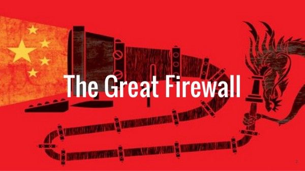 سرنوشت بیت کوین طی بیست سال آینده چه خواهد شد؟