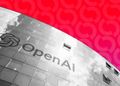 خیز سم آلتمن برای عرضه عمومی سهام OpenAI در ماه سپتامبر