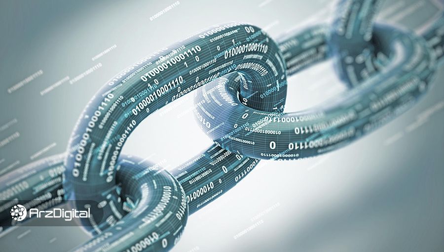 تحلیل درون‌زنجیره‌ای