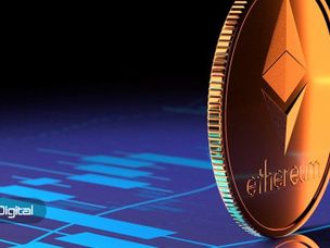 وضعیت بازار: آیا احساسات مثبت برای شروع روند صعودی اتریوم به بازار بازگشته است؟
